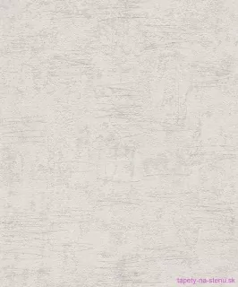 Rasch tapeta na stenu 649932 Andy Wand 0,53 x 10,05 m