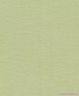 Rasch tapeta na stenu 700466 Kalahari 0,53 x 10,05 m