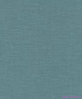 Rasch tapeta na stenu 700473 Kalahari 0,53 x 10,05 m