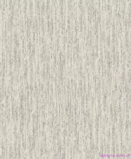 Rasch tapeta na stenu 704211 Kalahari 0,53 x 10,05 m