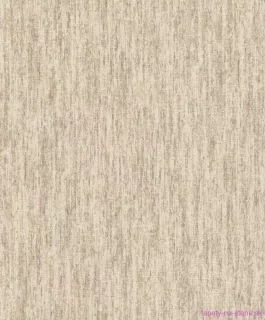 Rasch tapeta na stenu 704228 Kalahari 0,53 x 10,05 m