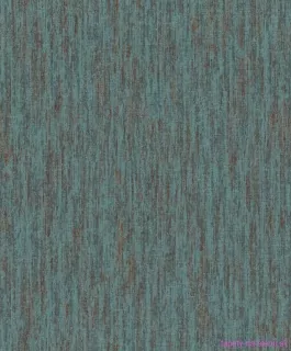 Rasch tapeta na stenu 704235 Kalahari 0,53 x 10,05 m