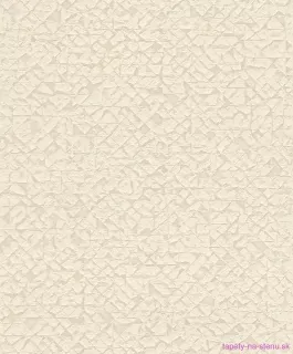 Rasch tapeta na stenu 704334 Kalahari 0,53 x 10,05 m