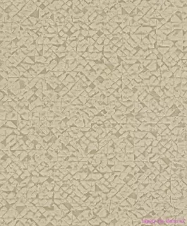 Rasch tapeta na stenu 704341 Kalahari 0,53 x 10,05 m