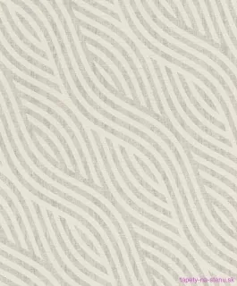Rasch tapeta na stenu 704525 Kalahari 0,53 x 10,05 m