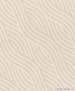 Rasch tapeta na stenu 704532 Kalahari 0,53 x 10,05 m