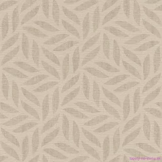 Rasch tapeta na stenu 704648 Kalahari 0,53 x 10,05 m