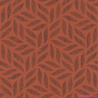 Rasch tapeta na stenu 704655 Kalahari 0,53 x 10,05 m