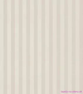 Rasch tapeta na stenu 515329 Trianon XIII. 0,53 x 10,05 m
