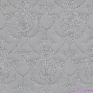 Rasch tapeta na stenu 532128 Trianon XIII. 0,53 x 10,05 m