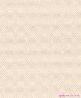 Rasch tapeta na stenu 570243 Trianon XIII. 0,53 x 10,05 m