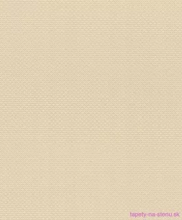 Rasch tapeta na stenu 570250 Trianon XIII. 0,53 x 10,05 m