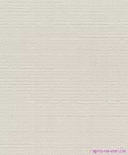 Rasch tapeta na stenu 570267 Trianon XIII. 0,53 x 10,05 m