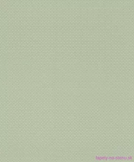 Rasch tapeta na stenu 570274 Trianon XIII. 0,53 x 10,05 m