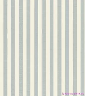 Rasch tapeta na stenu 570328 Trianon XIII. 0,53 x 10,05 m