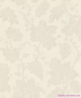 Rasch tapeta na stenu 570434 Trianon XIII. 0,53 x 10,05 m