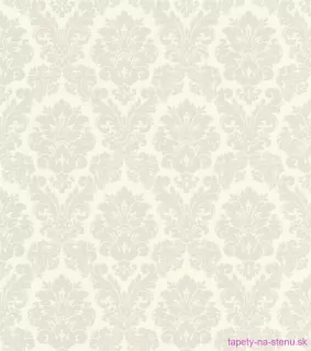 Rasch tapeta na stenu 570519 Trianon XIII. 0,53 x 10,05 m