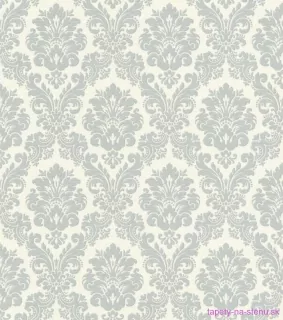 Rasch tapeta na stenu 570533 Trianon XIII. 0,53 x 10,05 m