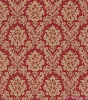 Rasch tapeta na stenu 570540 Trianon XIII. 0,53 x 10,05 m