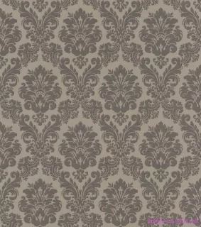 Rasch tapeta na stenu 570557 Trianon XIII. 0,53 x 10,05 m