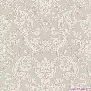 Rasch tapeta na stenu 570625 Trianon XIII. 0,53 x 10,05 m