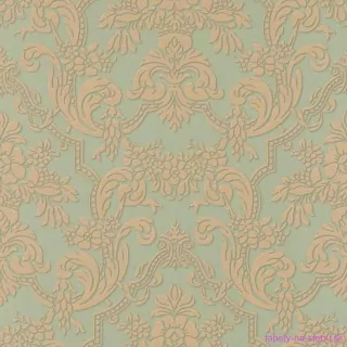 Rasch tapeta na stenu 570632 Trianon XIII. 0,53 x 10,05 m