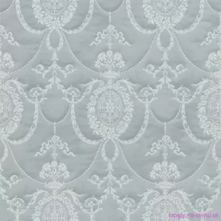 Rasch tapeta na stenu 570830 Trianon XIII. 0,53 x 10,05 m