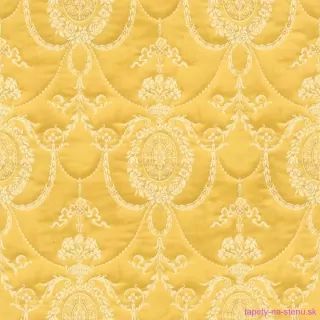 Rasch tapeta na stenu 570847 Trianon XIII. 0,53 x 10,05 m