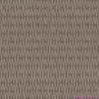 Rasch tapeta na stenu 428414 Factory IV 0,53 x 10,05 m