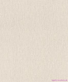 Rasch tapeta na stenu 484229 Florentine III. 0,53 x 10,05 m