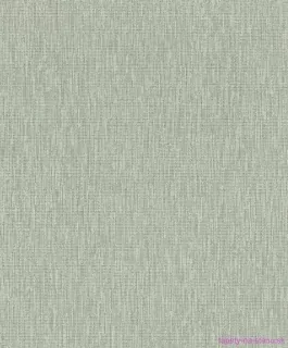 Rasch tapeta na stenu 484236 Florentine III. 0,53 x 10,05 m