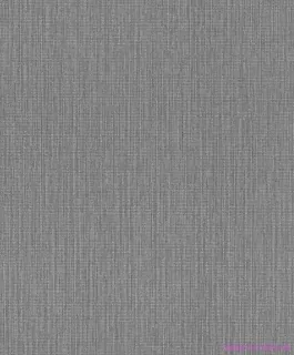 Rasch tapeta na stenu 484250 Florentine III. 0,53 x 10,05 m