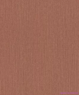 Rasch tapeta na stenu 484267 Florentine III. 0,53 x 10,05 m