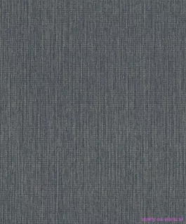 Rasch tapeta na stenu 484281 Florentine III. 0,53 x 10,05 m