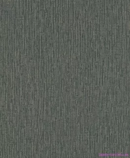 Rasch tapeta na stenu 484298 Florentine III. 0,53 x 10,05 m