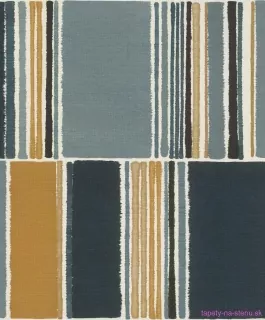 Rasch tapeta na stenu 484441 Florentine III. 0,53 x 10,05 m