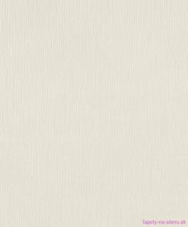 Rasch tapeta na stenu 484519 Florentine III. 0,53 x 10,05 m