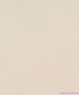 Rasch tapeta na stenu 484526 Florentine III. 0,53 x 10,05 m
