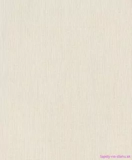 Rasch tapeta na stenu 484533 Florentine III. 0,53 x 10,05 m
