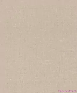 Rasch tapeta na stenu 484540 Florentine III. 0,53 x 10,05 m