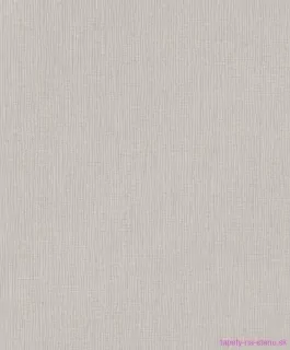 Rasch tapeta na stenu 484564 Florentine III. 0,53 x 10,05 m