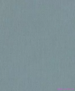 Rasch tapeta na stenu 484571 Florentine III. 0,53 x 10,05 m