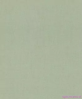 Rasch tapeta na stenu 484588 Florentine III. 0,53 x 10,05 m