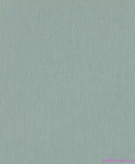 Rasch tapeta na stenu 484595 Florentine III. 0,53 x 10,05 m