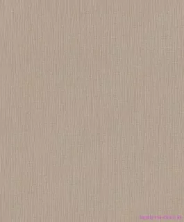 Rasch tapeta na stenu 484656 Florentine III. 0,53 x 10,05 m