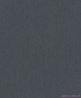 Rasch tapeta na stenu 484670 Florentine III. 0,53 x 10,05 m