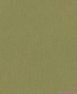 Rasch tapeta na stenu 484755 Florentine III. 0,53 x 10,05 m