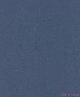 Rasch tapeta na stenu 484762 Florentine III. 0,53 x 10,05 m