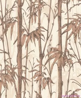 Rasch tapeta na stenu 484878 Florentine III. 0,53 x 10,05 m