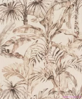Rasch tapeta na stenu 485233 Florentine III. 0,53 x 10,05 m